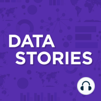 014  |  Data Stories Hangout