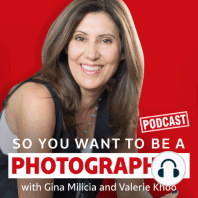 PHOTO 246: How to create high-end images on a budget with guest Rahim Mastafa