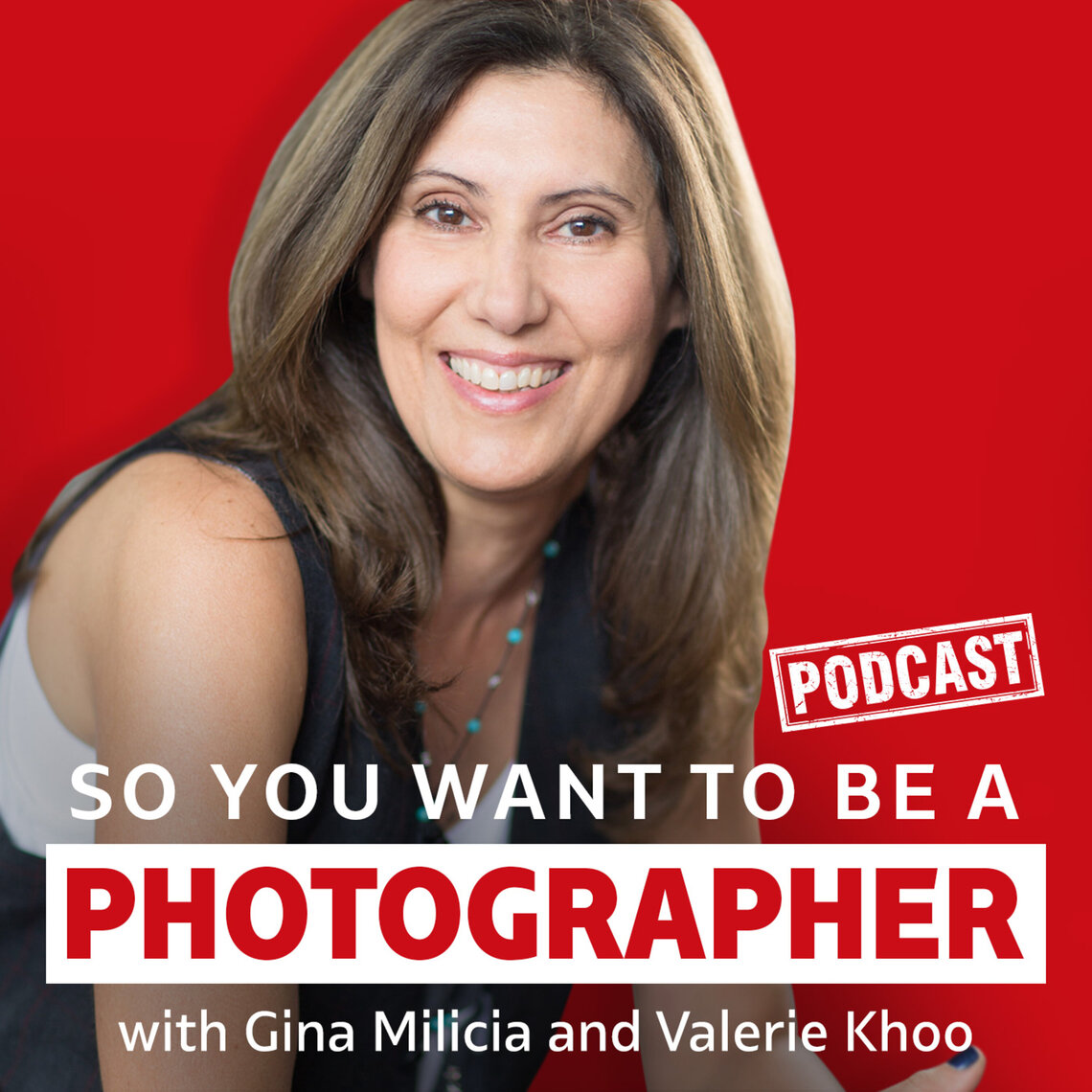 PHOTO 023: When the caca hits the fan: How to survive a photography ...