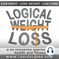 4 Steps to Lasting Weight Loss - No More Victim Mentality