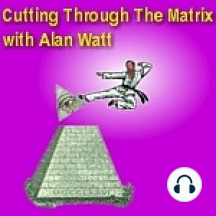 March 29 2015 Cutting Through The Matrix With Alan Watt - 