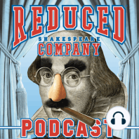 Episode. 627. Doctor Of Reduction