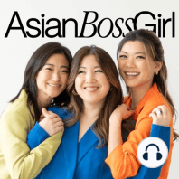 Episode 29: Asian Women - Do We Fit the Stereotypes?
