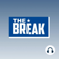 Cowboys Break: Guessing The 53