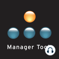 The Management Trinity - Part 1