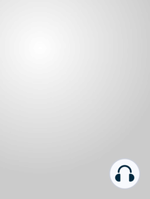 Eat Pray Fml By Gabrielle Stone Audiobook Scribd