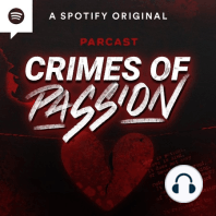 Crimes of Passion Bites: Elderly Criminals