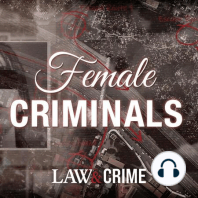 The Bandit Politician” - Seema Parihar | Female Criminals Podcast ...