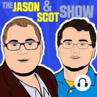 EP040 - Jet.com and Dollar Shave Club Acquisitions