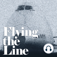 Chapter 8 (Part 2)-”Flying for a Rogue Airline”