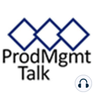 TEI 266: The many ways professional organizations help product managers