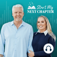 How the Launch Your Life Coaching Program Changed My Life - Amber, Tyler, Rhonda
