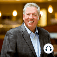 PROSPERITY: Your Friday Challenge, A Minute With John Maxwell