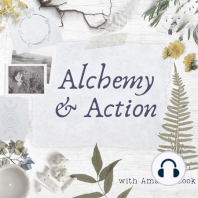 Visibility & Alignment with Eleanor Beaton {e210}