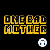 One Bad Mother, Episode 316: Parenting with Chronic Pain, Plus NYTimes Parenting Editor Jessica Grose