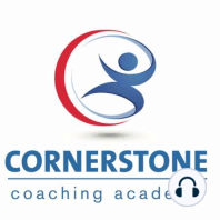 CCA Podcast 175 – Training vs. Coaching vs. Lesson approach