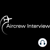 AI #060 : Phil "Filthy" Grandfield on the F-14 & F/A-18