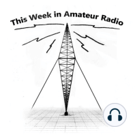 PODCAST: This Week in Amateur Radio #1094