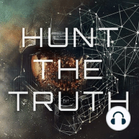 HUNT The TRUTH Season Two Supercut