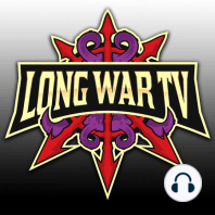 Episode 231 - New 40k ITC Missions Are Changing The Game