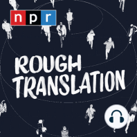 Rough Translation Presents: Throughline