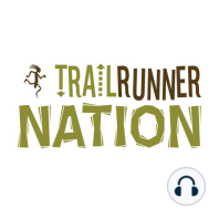 EP 456: What Does it Mean to Be a Trail Runner?