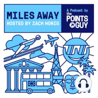 Miles Away: Season 1 Finale