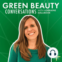 EP45. Should beauty brands formulate for their customers?