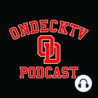 Serial Entrepreneur Snoop Dillard | OndeckTV Podcast