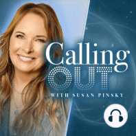 NEW 2020: CO -140: Mediums Cindy Kaza and Colby Rebel Meet Kat Timpf  and Callers.