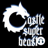 CSB 051: The Hustlecast