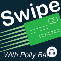 SWIPE 075 - Polly and Laura's Year End Review