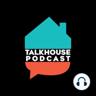 The Best Moments of the Talkhouse Podcast (2019)