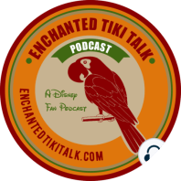 Episode 311: Best and Worst of Tomorrowland