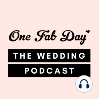 Must-Hear Wedding Tips from Real Grooms