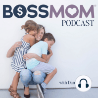 How to Thrive as a Boss Mom This Holiday Season