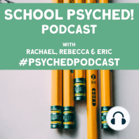 SPP 86 – The Testing Psychologist Crossover Episode