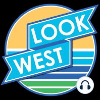 Best of Look West
