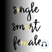 156 How Do I Find Out Where He Stands - Dating Advice With Single Smart Female