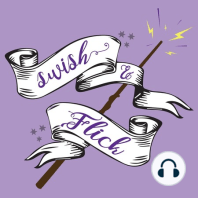 Episode 117 - Swish at Boston Leakycon