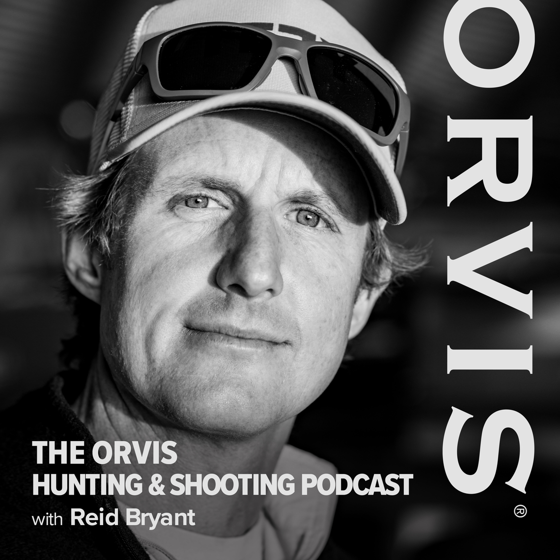 All You Ever Needed to Know About Shotgun Shells, with Mike Stock and ...