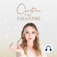 262: Goodbye 2019, Hello 2020 with Michelle Strand