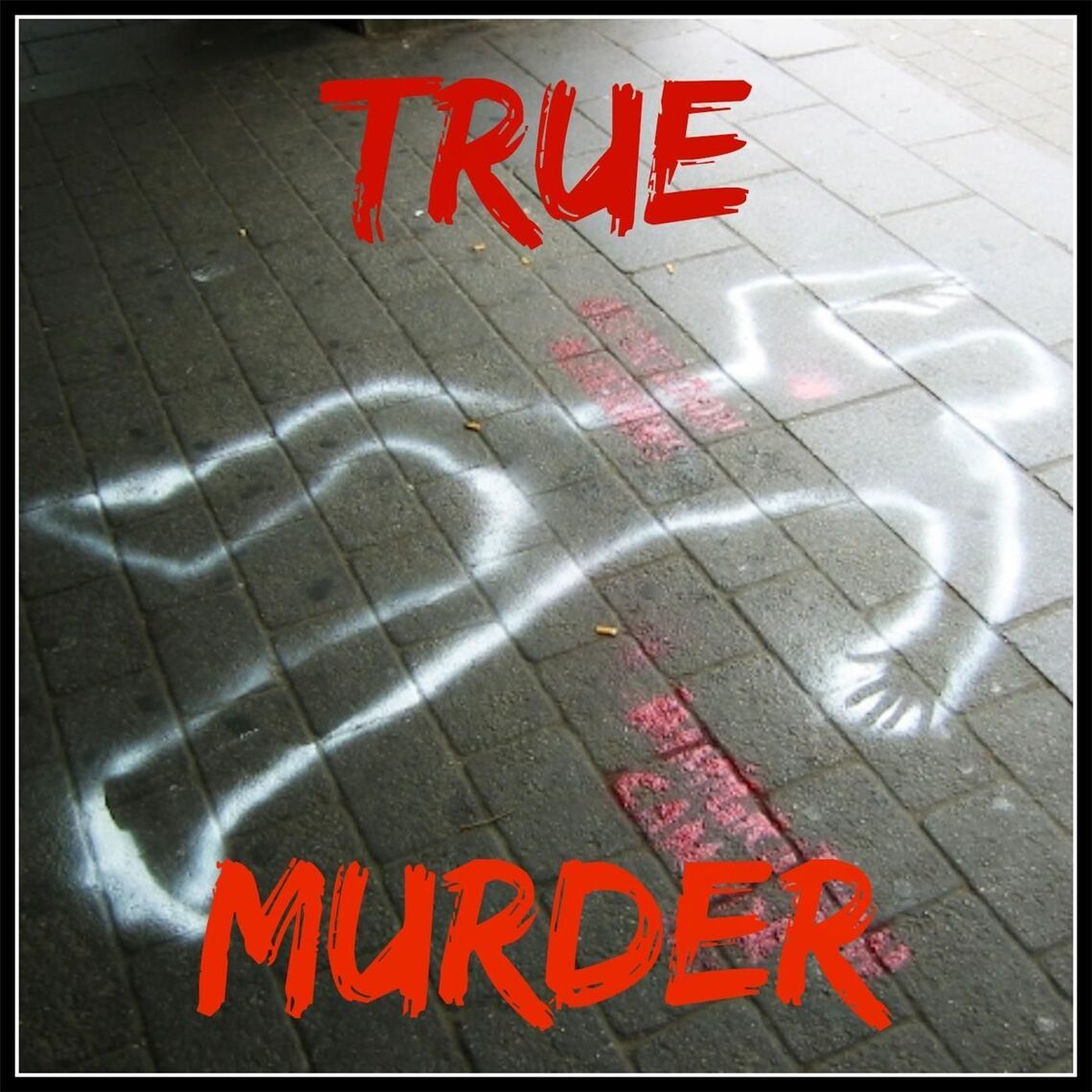 THE BEST NEW TRUE CRIME STORIES SERIAL KILLERSMitzi Szereto and Mark