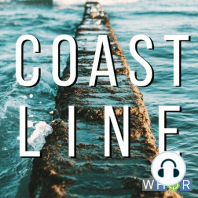 CoastLine:  Reporter Round Table With Port City Daily On 2019 Unanswered Questions