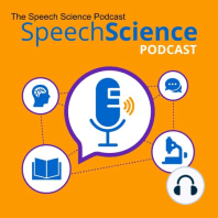 Eating and Autism, Driving and Communication, ABA and Abuse, and Sesame Street