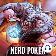 Get Curse Of The Blue Tattoo: Being An Account Of The Misadventures Of Jacky Faber, Midshipman And Fine Lady (Bloody Jack, #2) Background