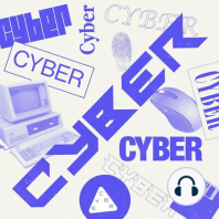 Inside the U.S. Cyber Army