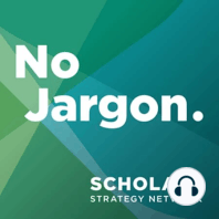 Episode 189: Who Owns America’s Schools?