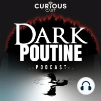 Part 1 - Murder Most Pointless - Lynn Duggan & Patti Ducharme (BC)