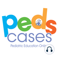 Salmonella Infections in Canadian Children – CPS Podcast